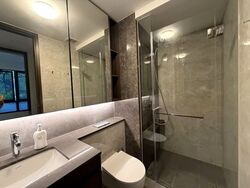 Tembusu Grand (D15), Condominium #552834611